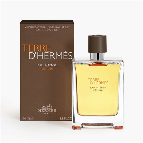 hermes terre sephora|where to buy hermes perfume.